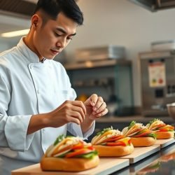 7bfe00682159608a6f4535cded3292ab 7bfe00682159608a6f4535cded3292ab